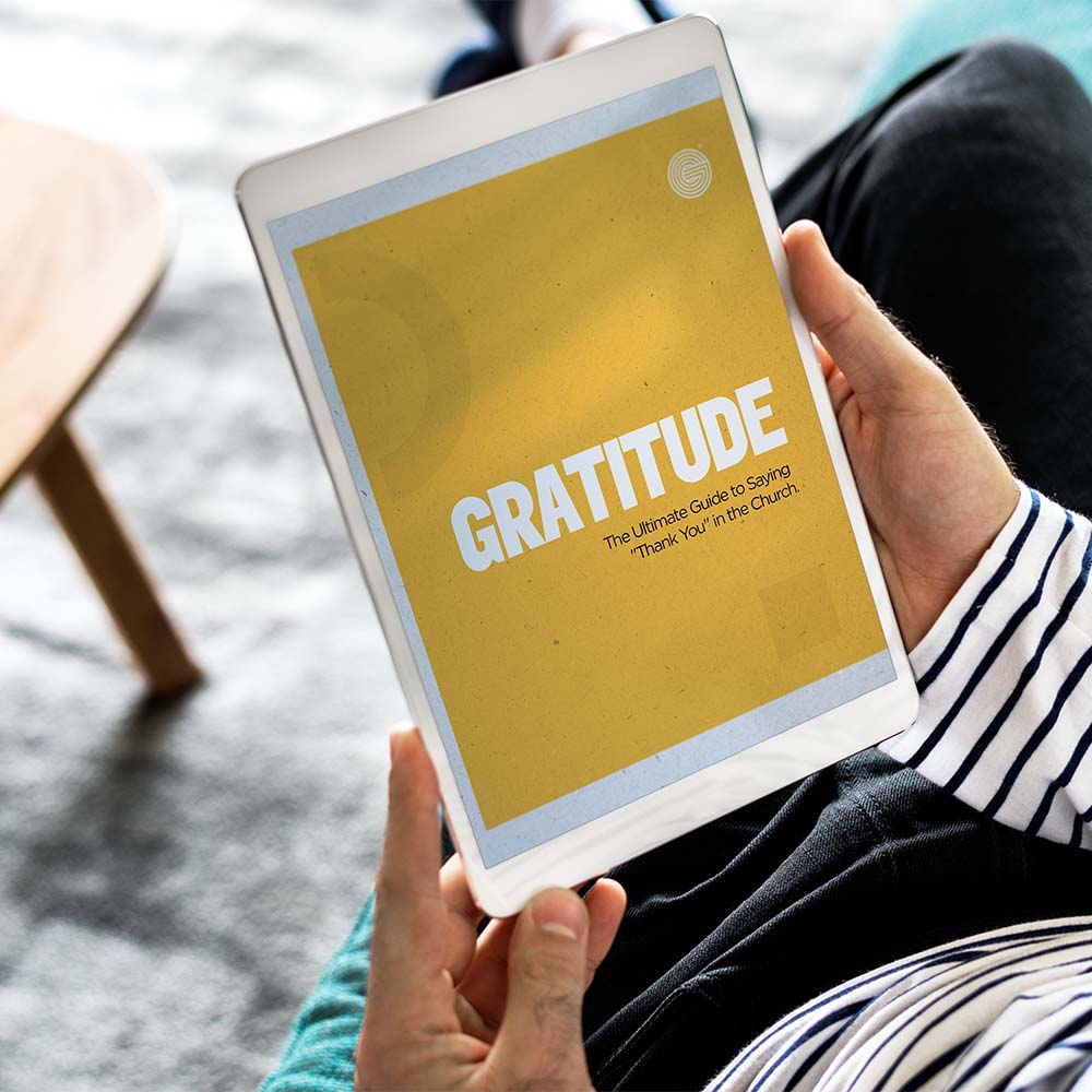 352628001-gratitude-mock-up-2 square-1