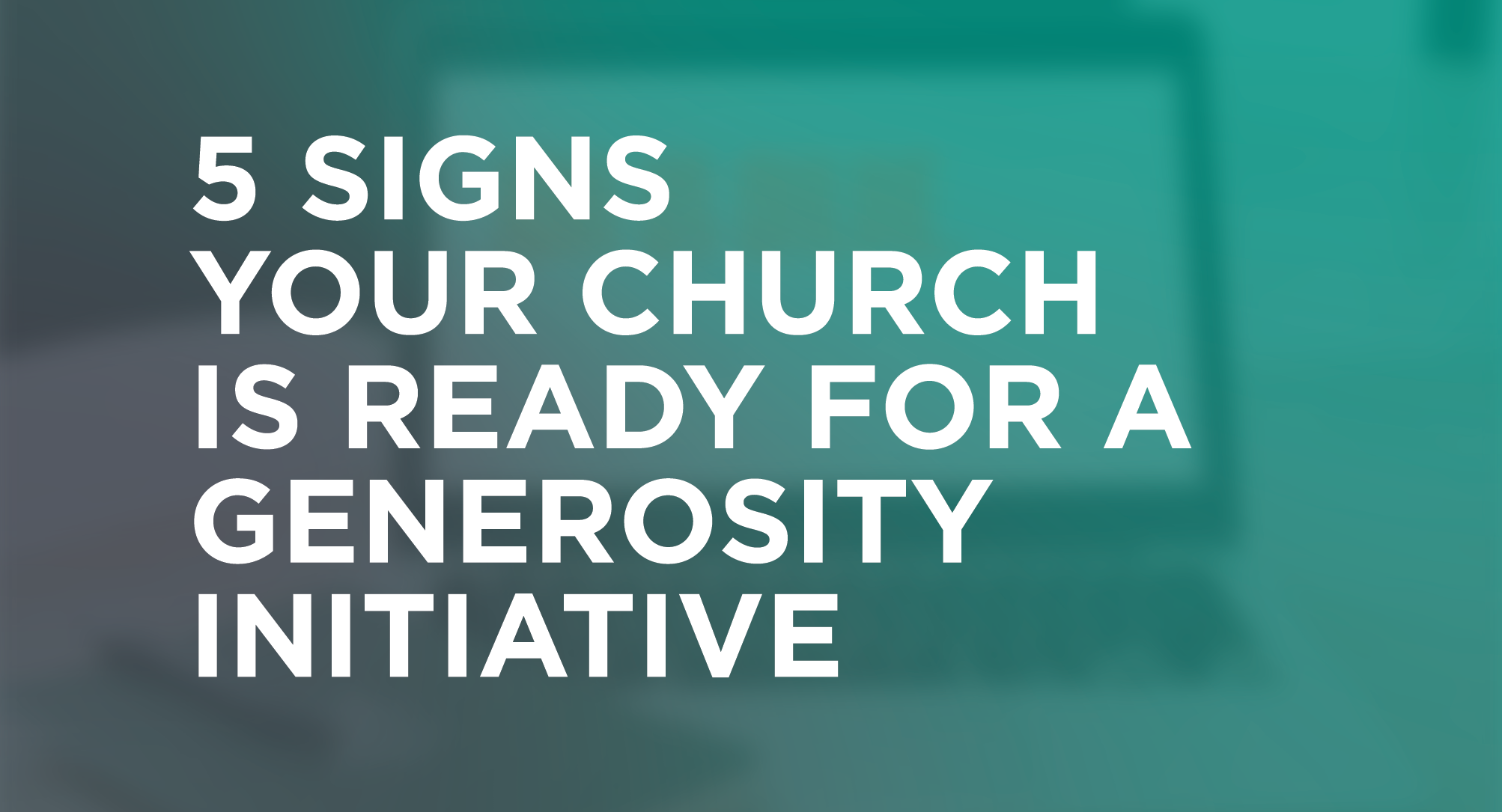 5 Signs Initiative_ Blog-2 5 Signs Initiative_ Blog-2