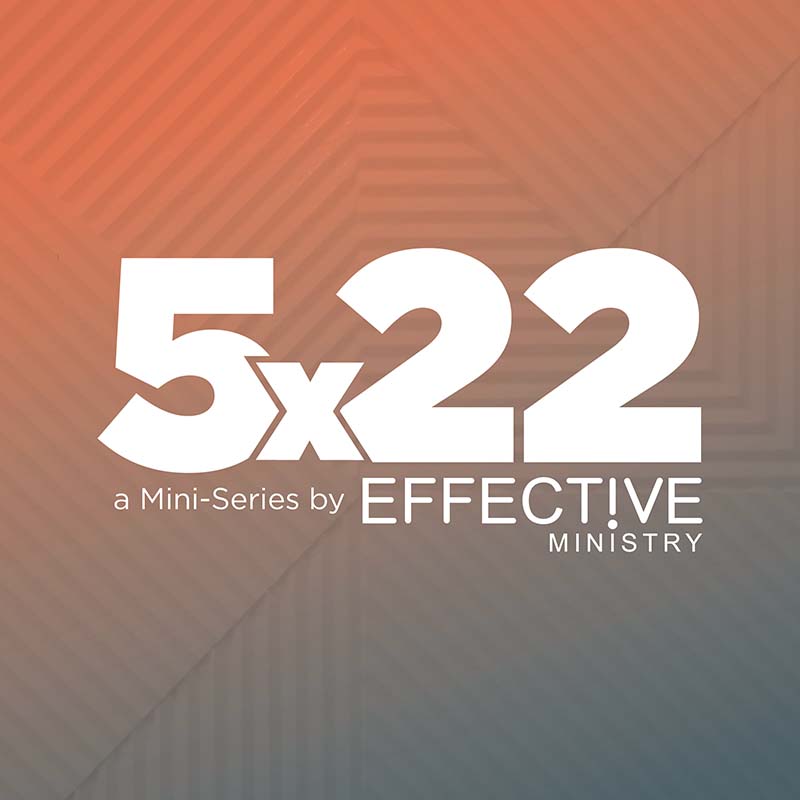 5x22_IG copy 6 5x22_IG copy 6