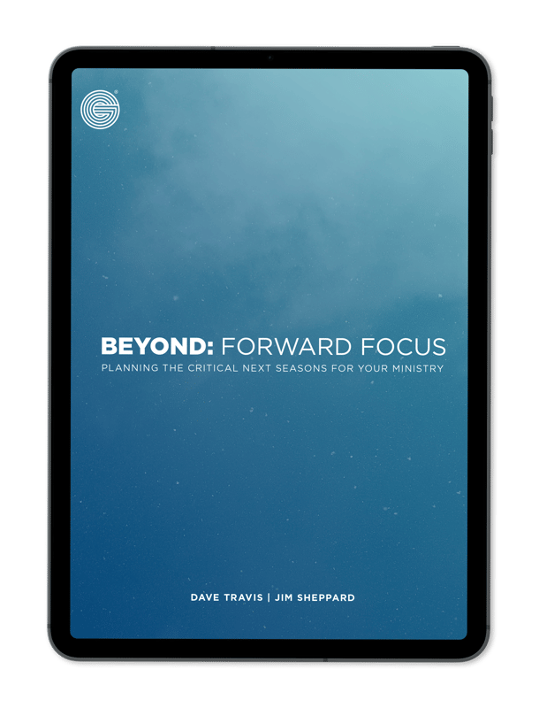 beyond-book-ipad-mock
