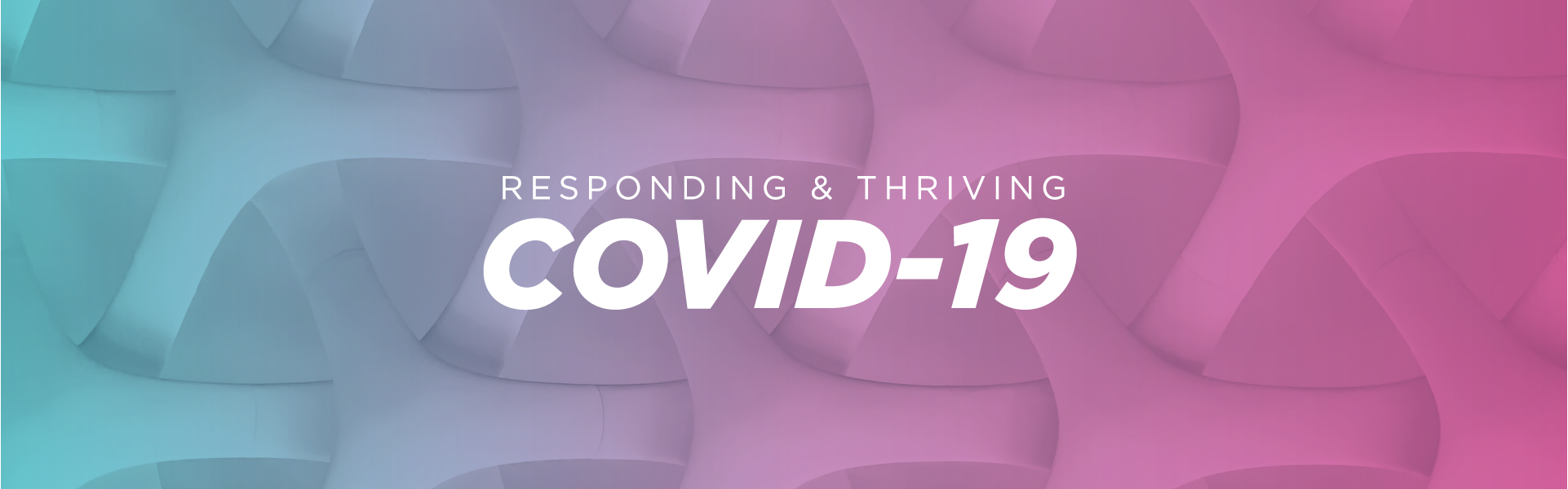 COVID19 Header-1
