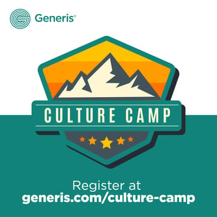 Culture Camp_IG 2-1