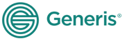 Generis-logo-color