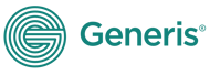 Generis_logo_Options-R-TM-FINAL-01-2