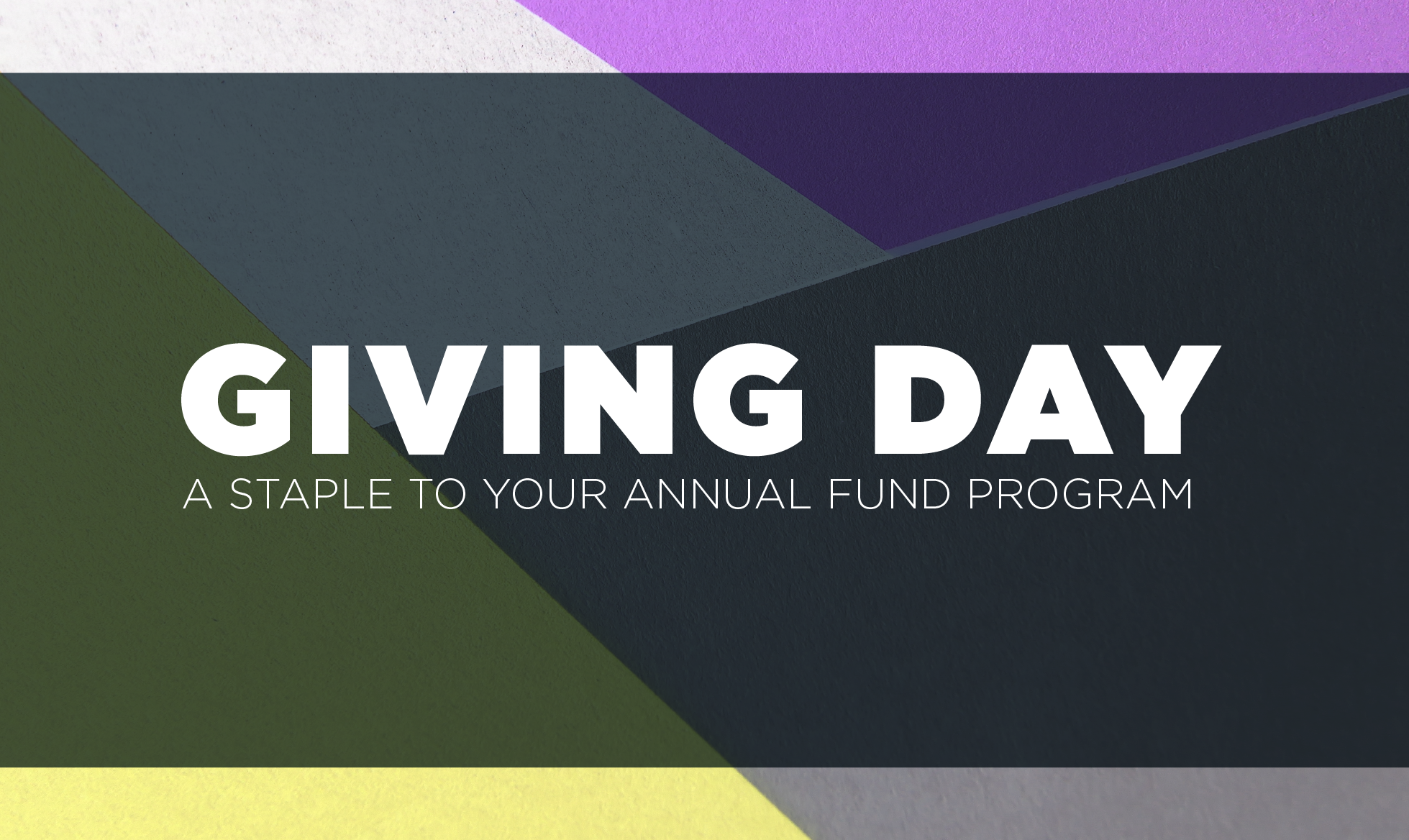 Giving Day-02-1