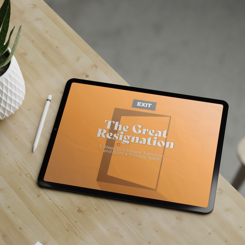 Great Resignation Mockup-1 Great Resignation Mockup-1