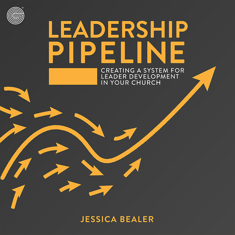 Leadership Pipeline Cover-1