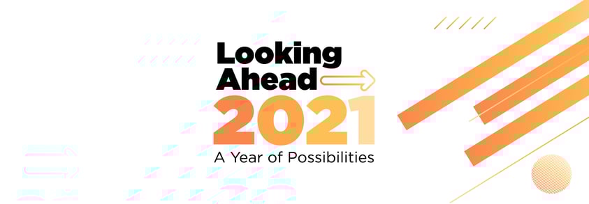 Looking Ahead Website Headers-11