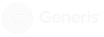 Generis_logo_Options-R-TM-FINAL-02