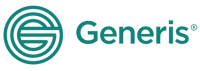 Generis_logo_Options-R-TM-FINAL-07
