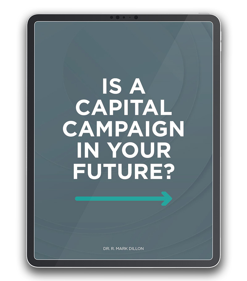 TAS Campaign Tablet Mockup800x900 TAS Campaign Tablet Mockup800x900