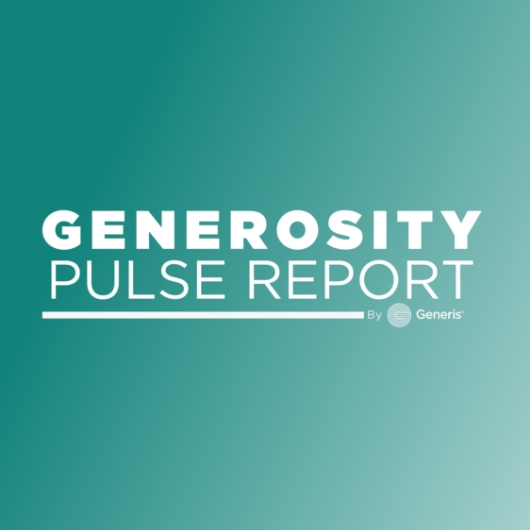 generositypulsereport-1 (1)