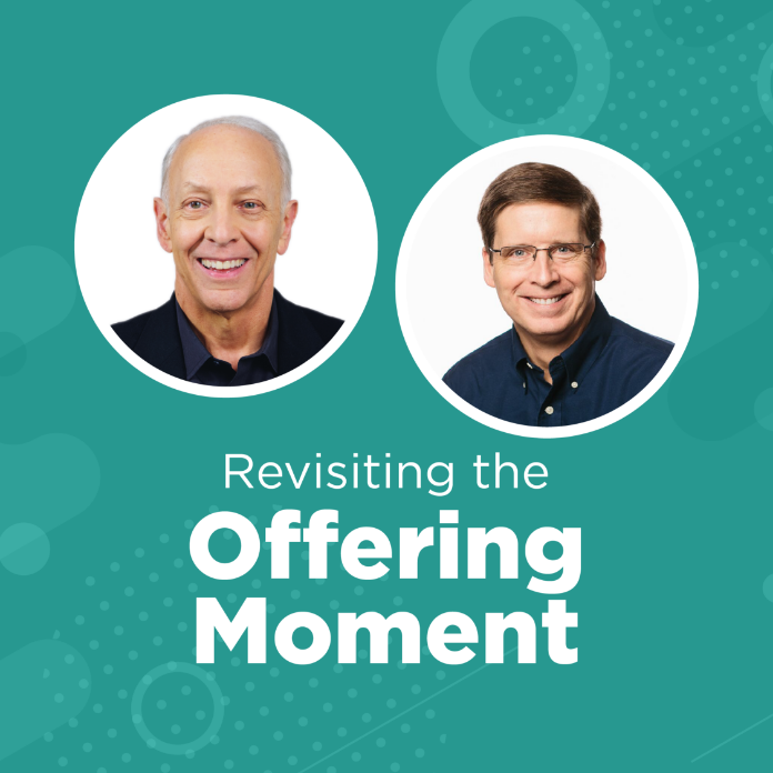 offering moment page GWS_Session 2 SQ offering moment page GWS_Session 2 SQ