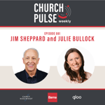 preview-full-Jim Sheppard and Julie Bullock