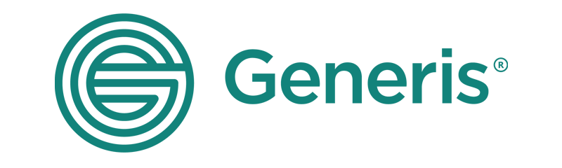 whats-next-generis-logo