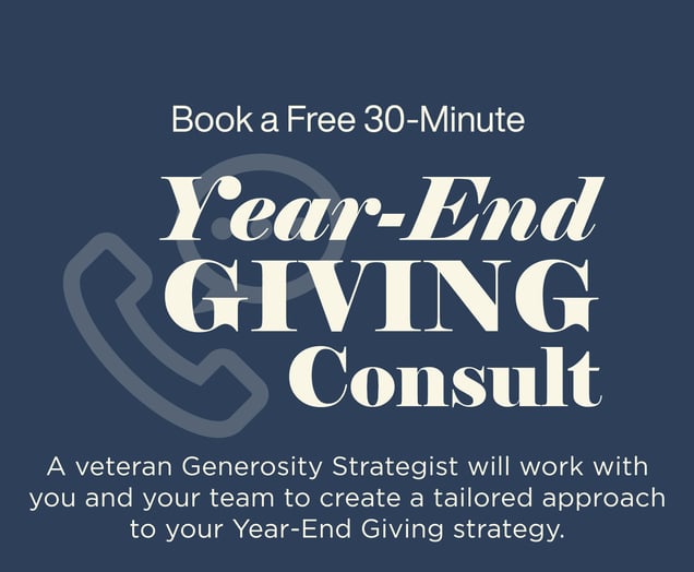 yearendgivingconsult-14