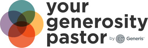 your-gen-pastor-logo