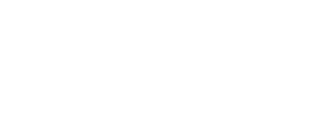 Generis_logo_Options-05