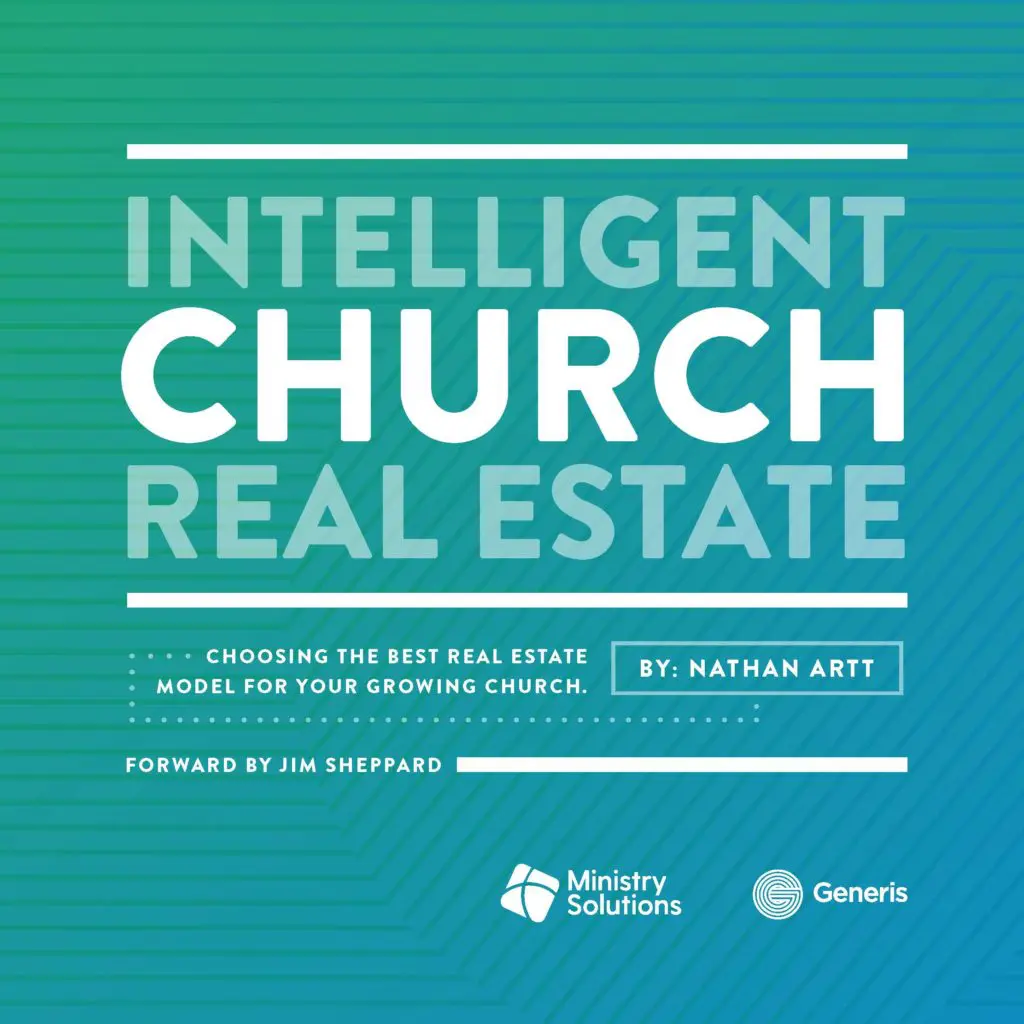 Intelligent-Church-Growth-Real-Estate-FINAL-4-15-19-1024x1024.jpg