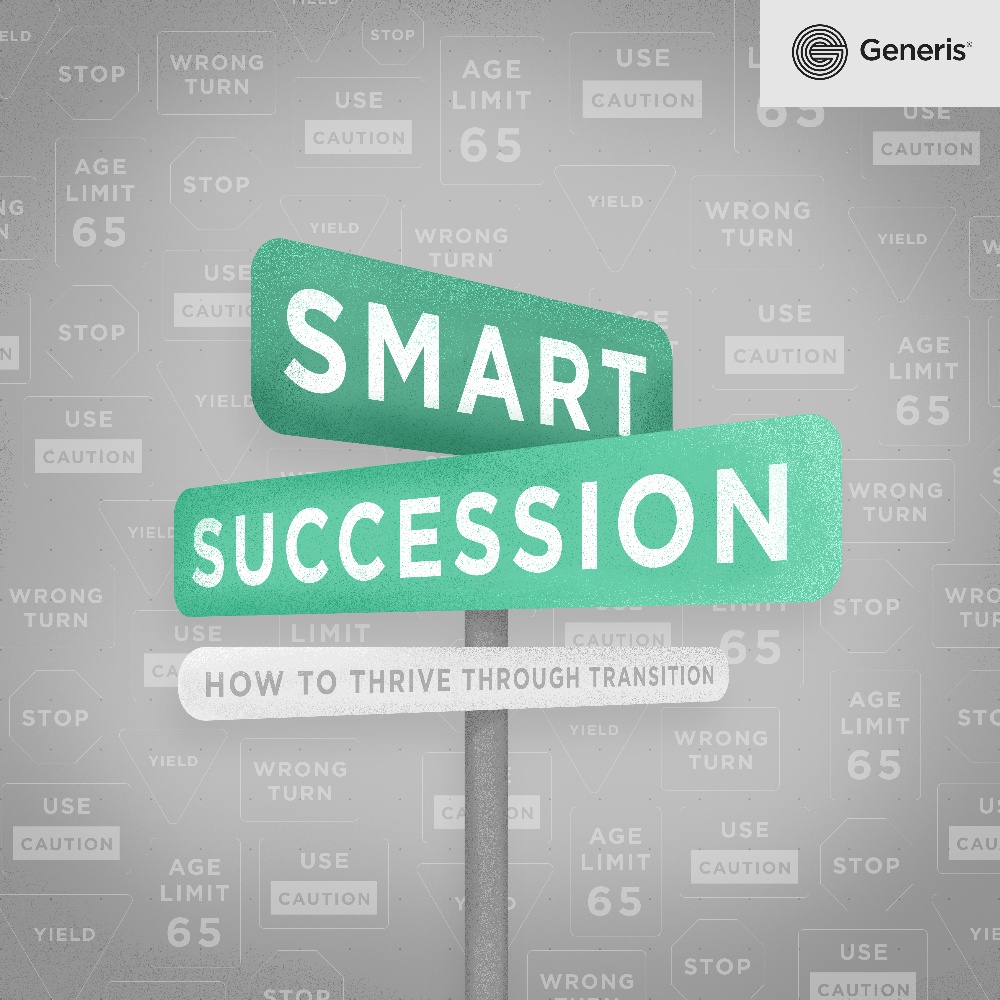 GNS_SmartSuccession_Cover2-1