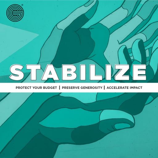 Stabilize