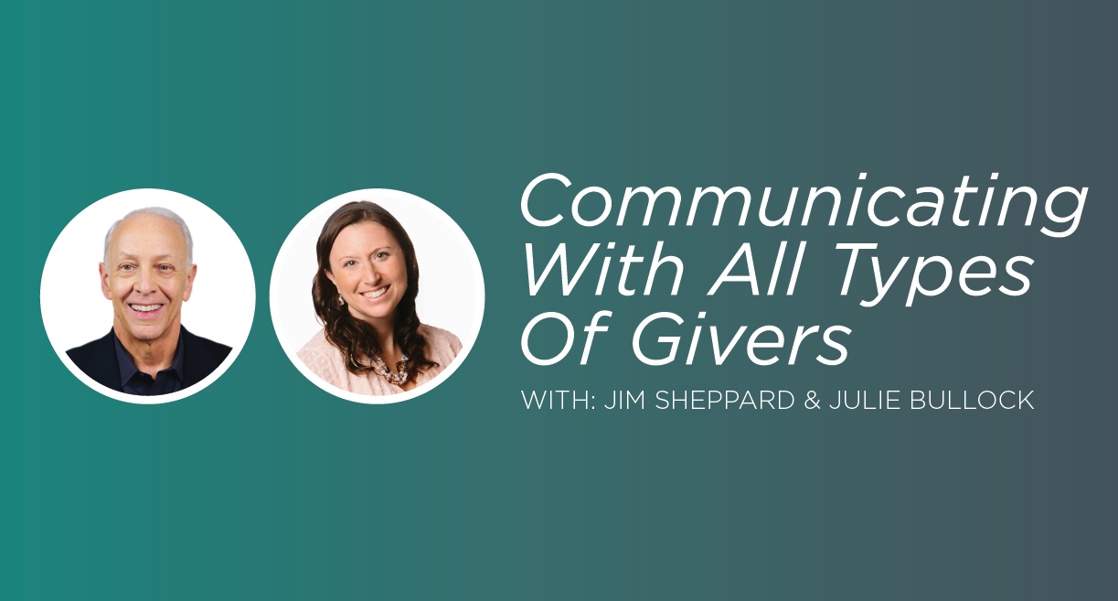 communicating with all types of givers-01(1)