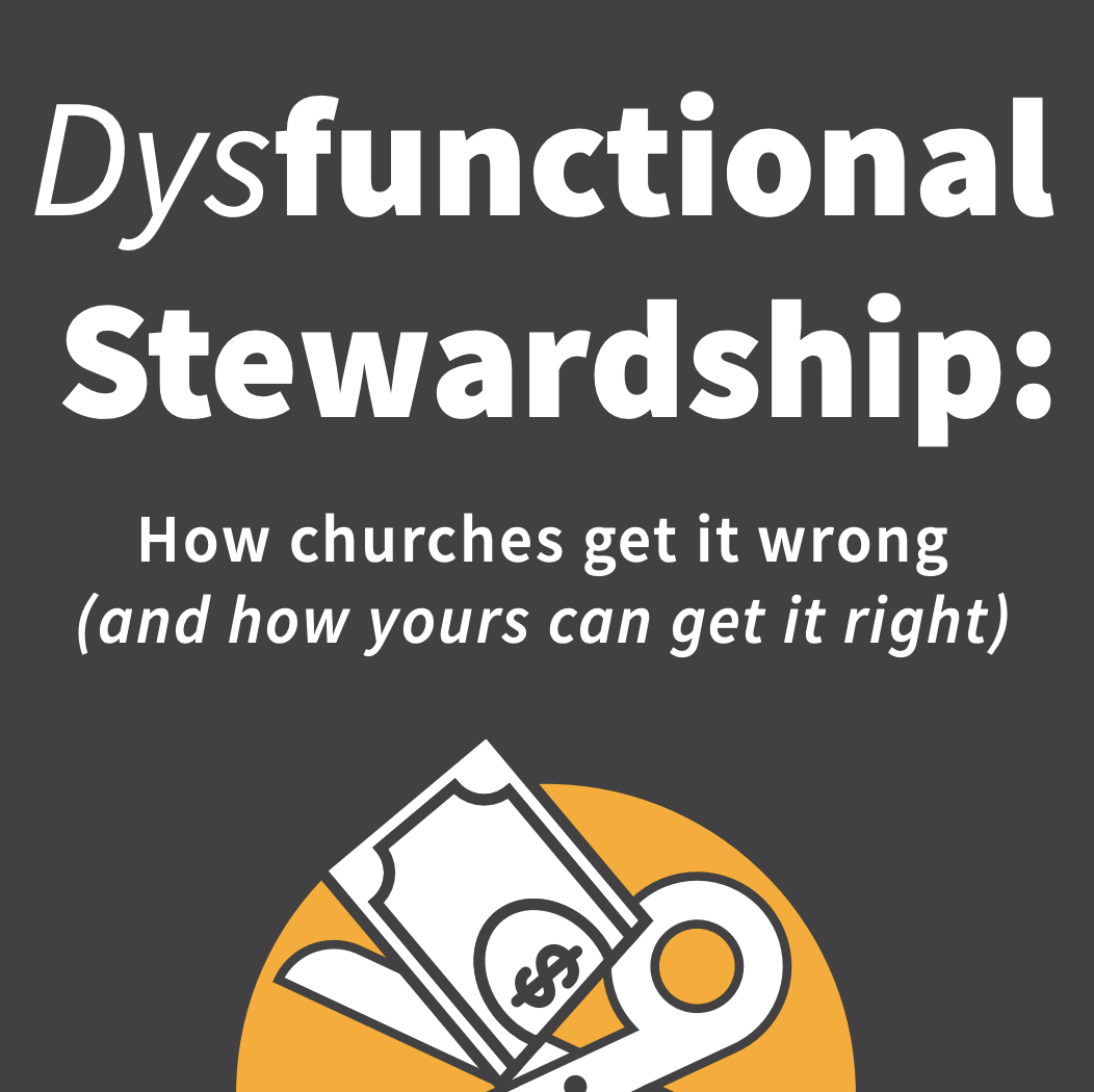 dysfunctional_stewardship_frontpage