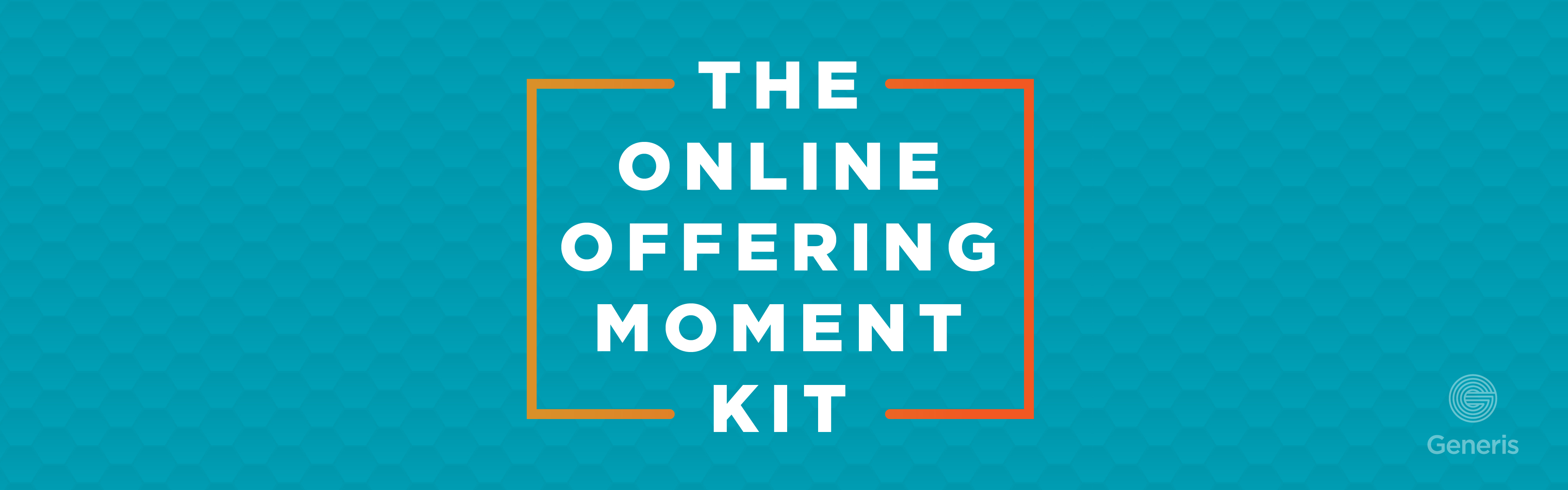 offering moment kit-01