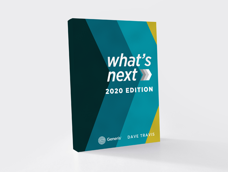 what-next-book